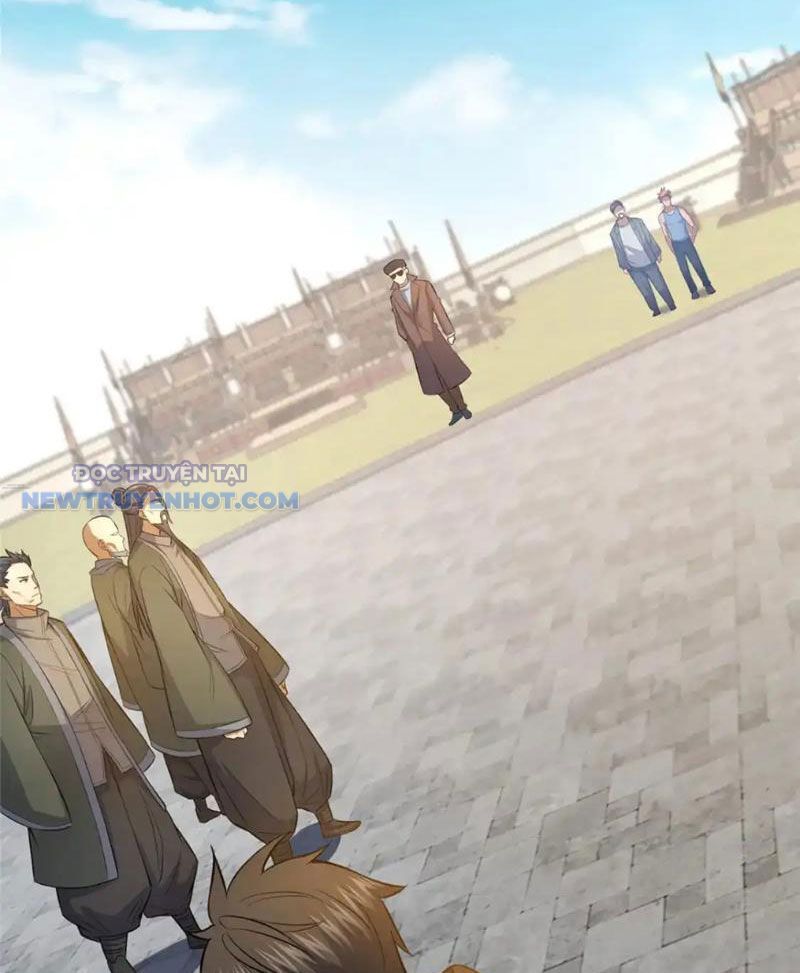 Chapter 141 - Trang 49
