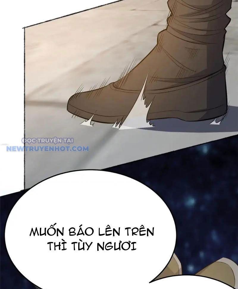 Chapter 141 - Trang 52