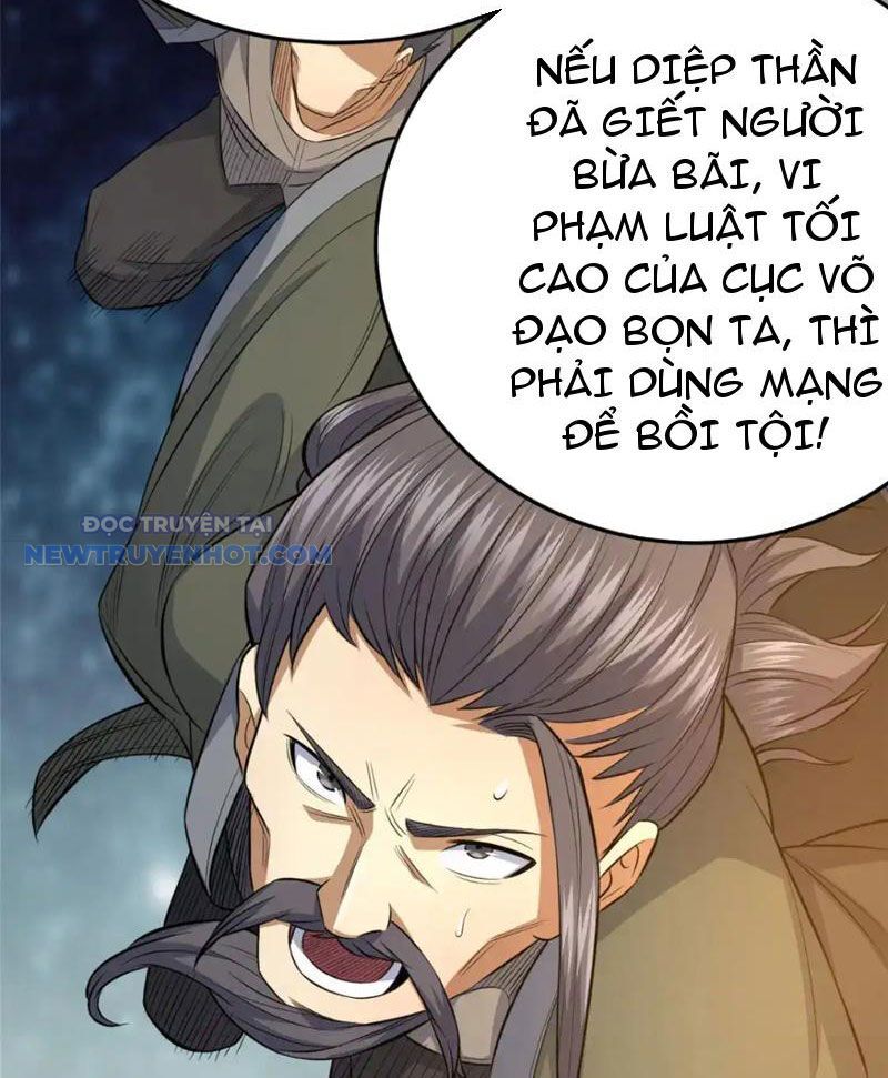 Chapter 141 - Trang 53