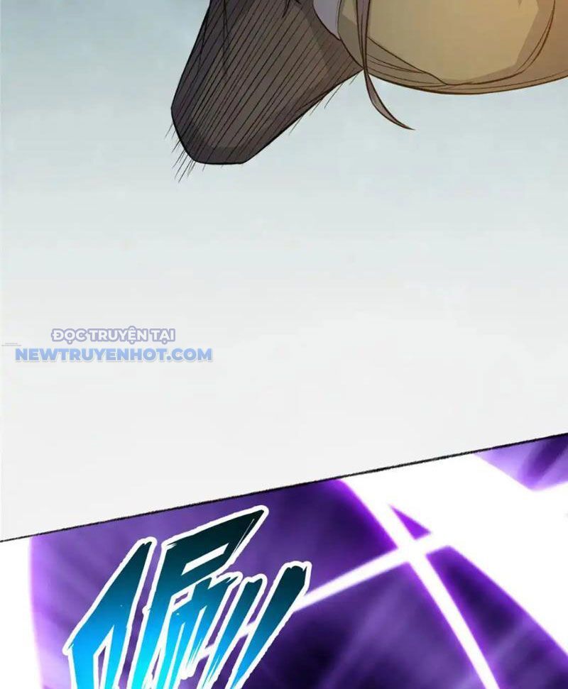 Chapter 141 - Trang 54