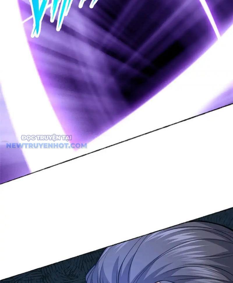 Chapter 141 - Trang 55