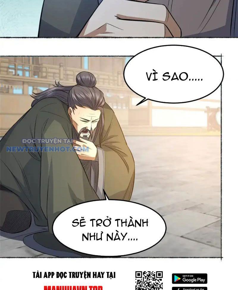 Chapter 141 - Trang 57