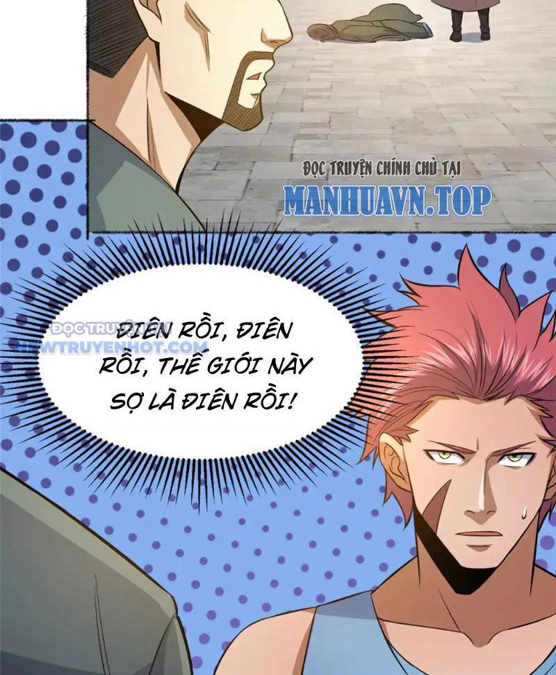 Chapter 141 - Trang 62