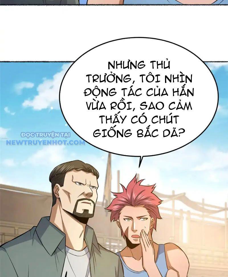 Chapter 141 - Trang 63