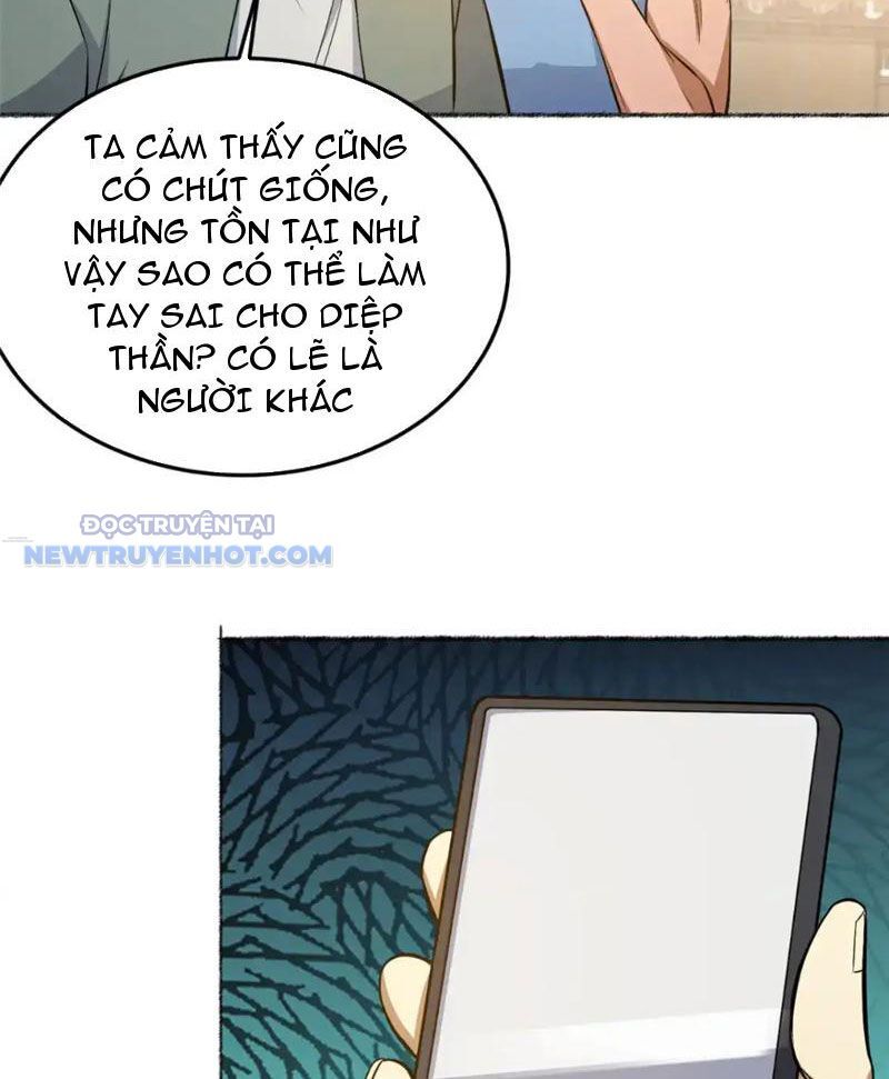 Chapter 141 - Trang 64