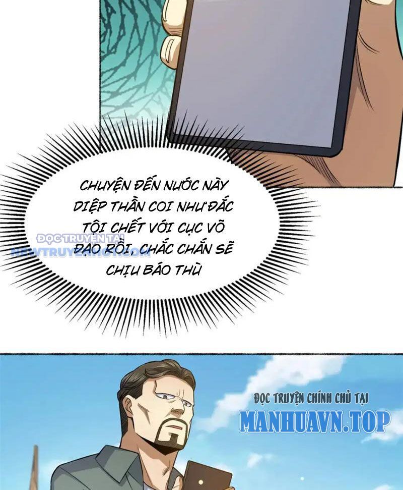 Chapter 141 - Trang 65