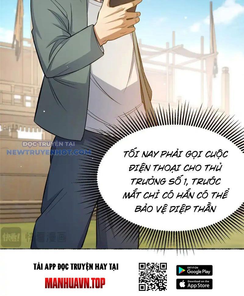 Chapter 141 - Trang 66