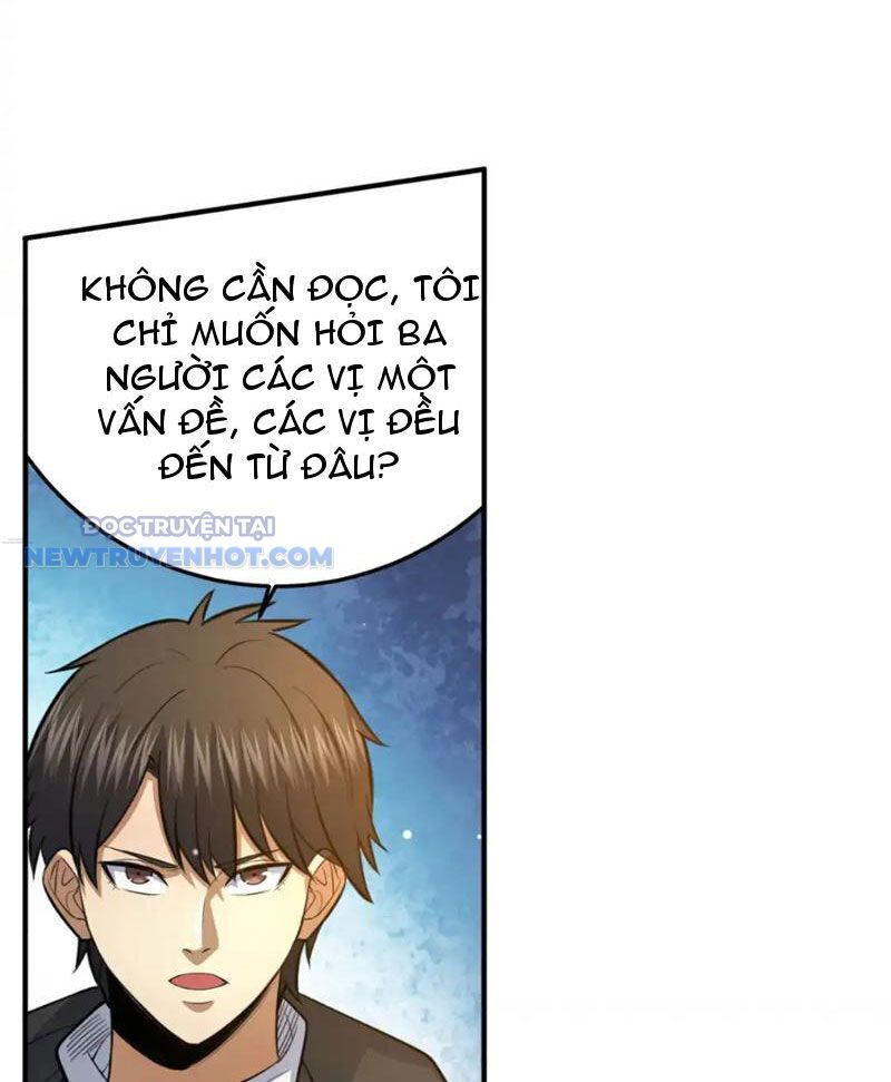Chapter 141 - Trang 8