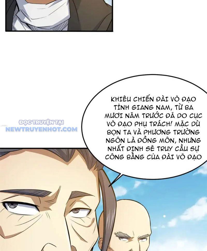 Chapter 141 - Trang 9