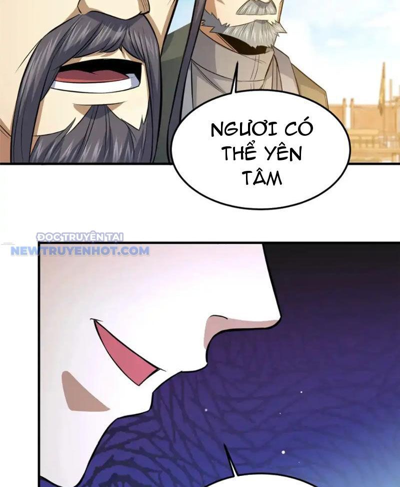 Chapter 141 - Trang 10
