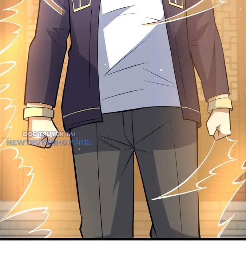 Chapter 142 - Trang 11