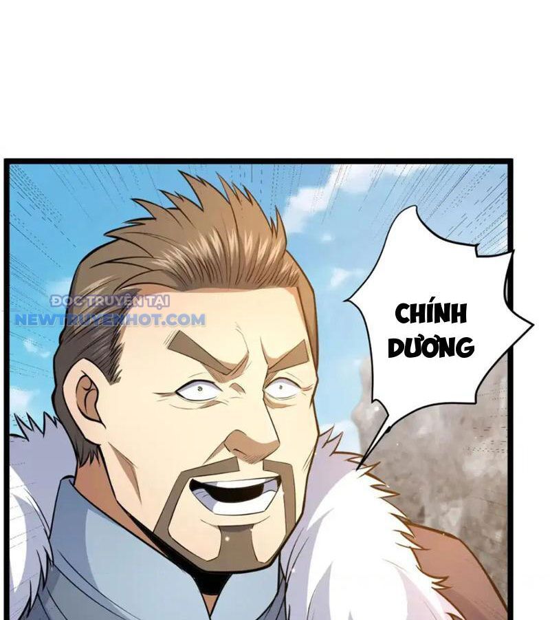 Chapter 142 - Trang 12