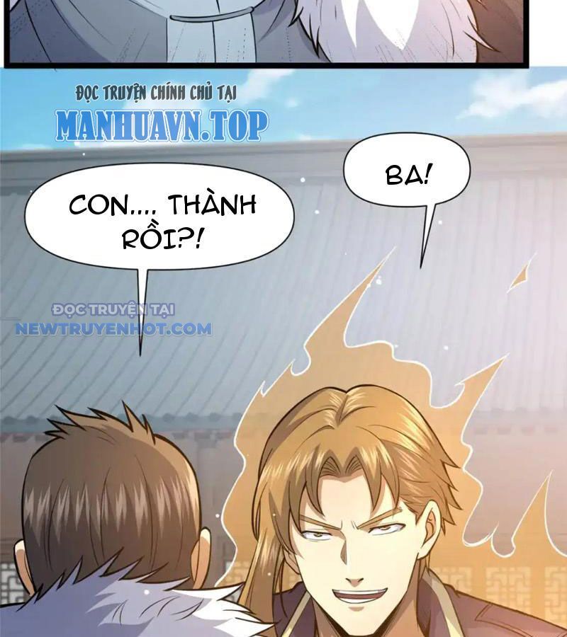 Chapter 142 - Trang 13