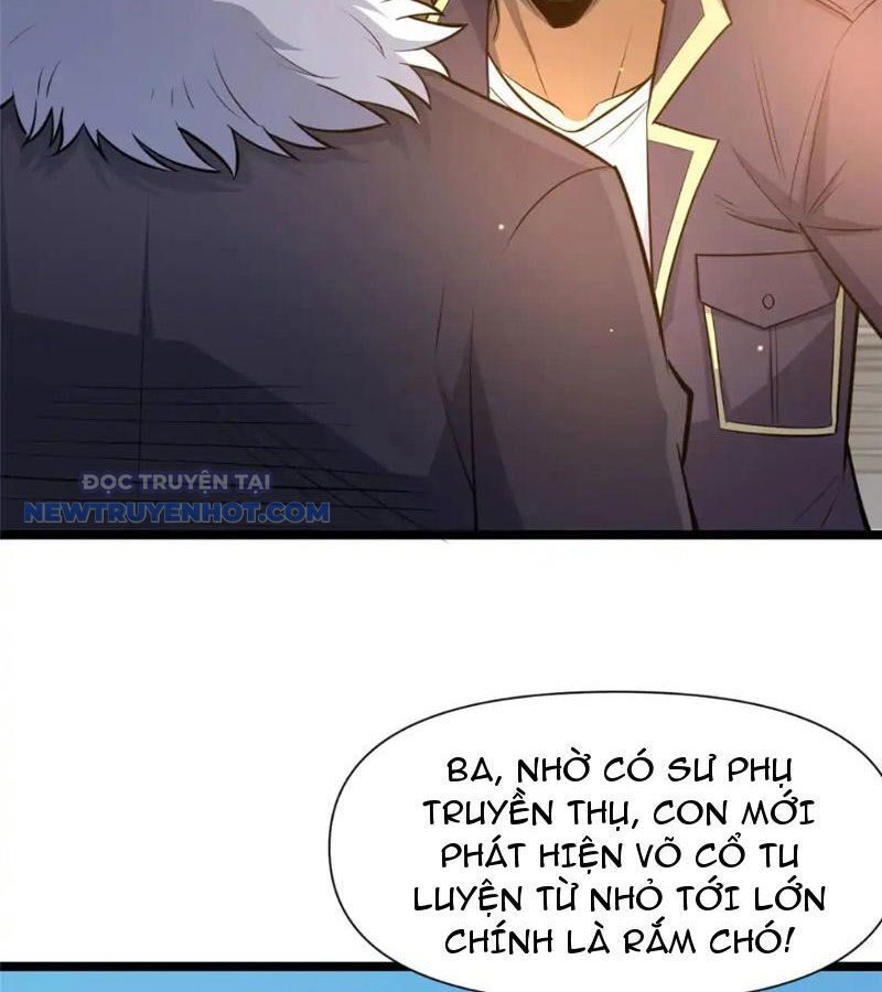 Chapter 142 - Trang 14