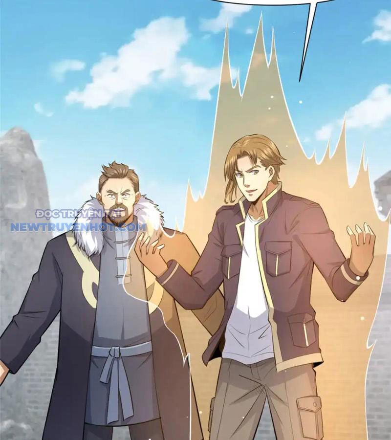Chapter 142 - Trang 15