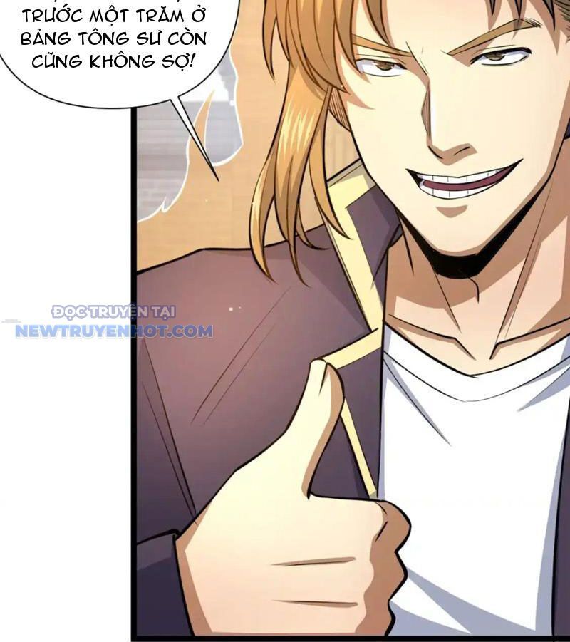 Chapter 142 - Trang 17