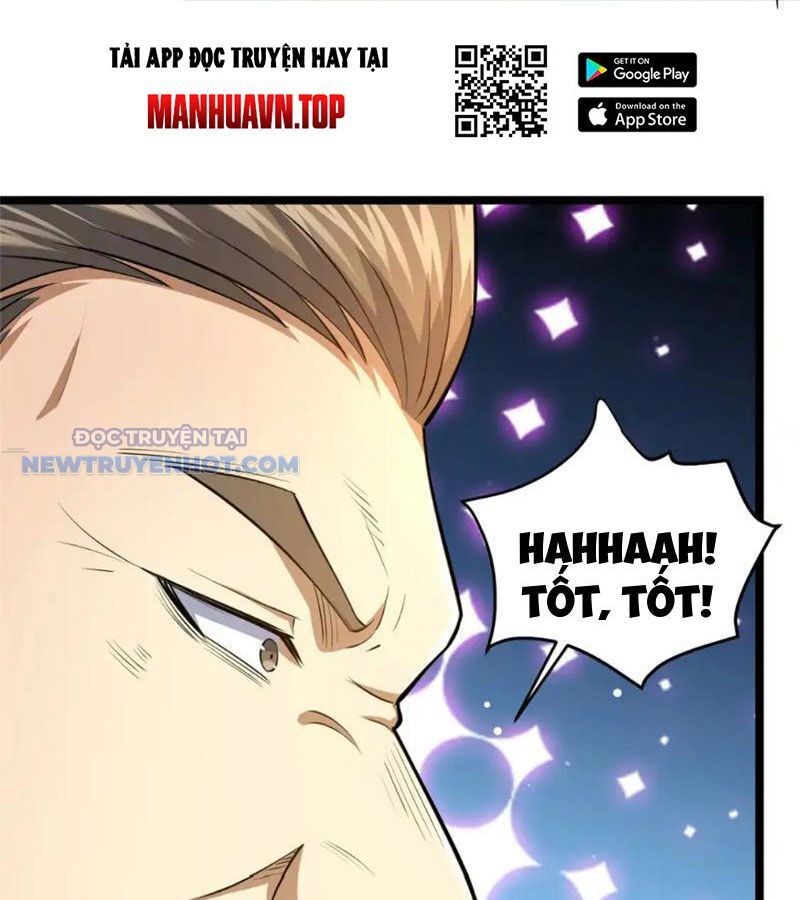 Chapter 142 - Trang 18