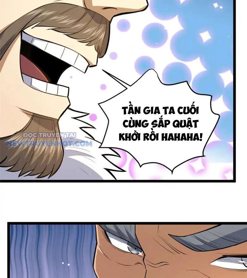 Chapter 142 - Trang 19