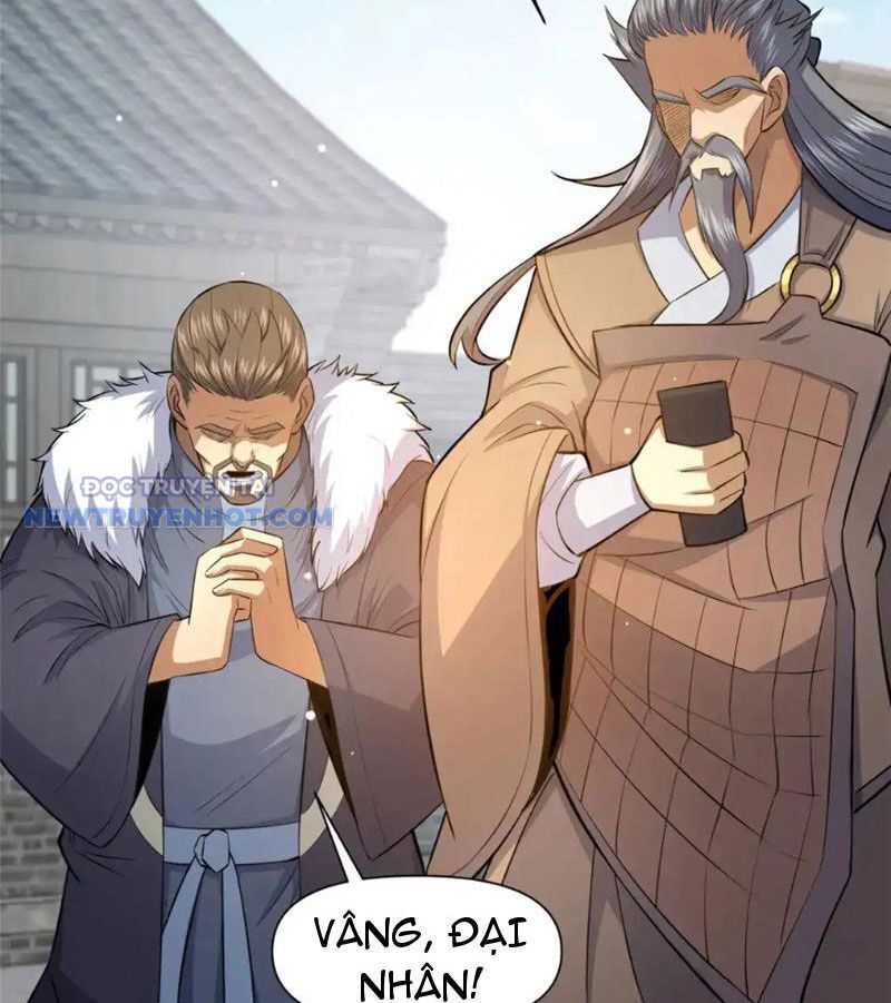 Chapter 142 - Trang 21