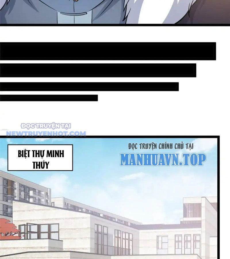 Chapter 142 - Trang 23