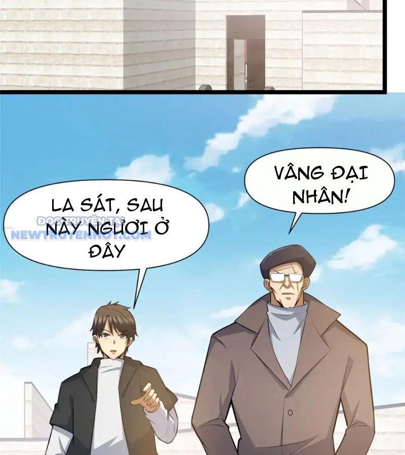 Chapter 142 - Trang 24