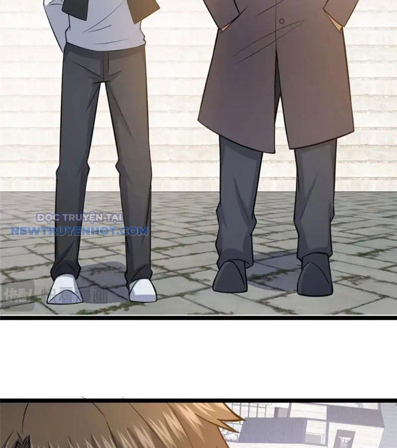 Chapter 142 - Trang 25