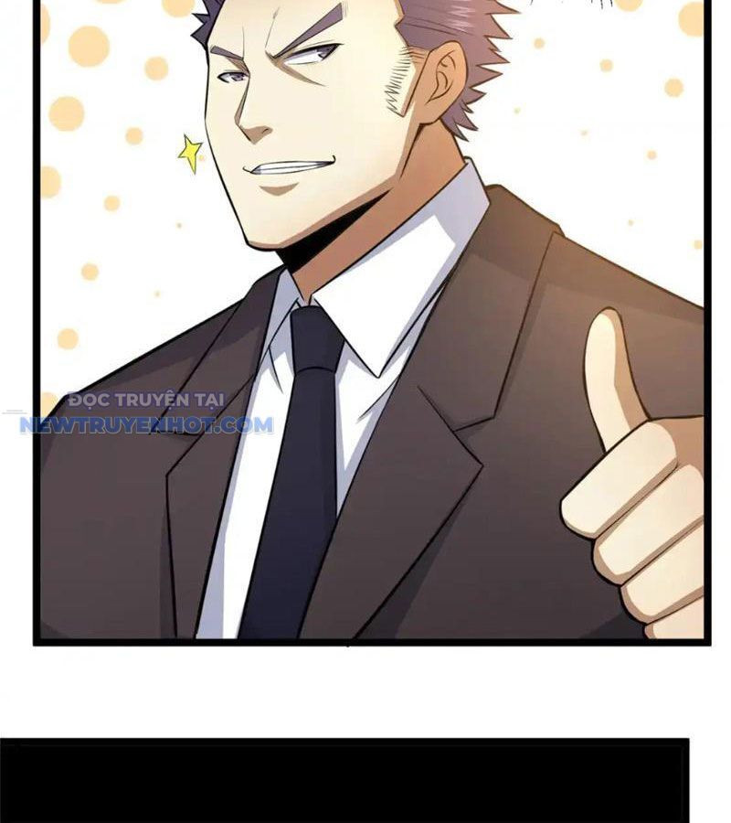 Chapter 142 - Trang 27