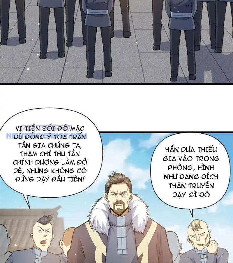 Chapter 142 - Trang 4