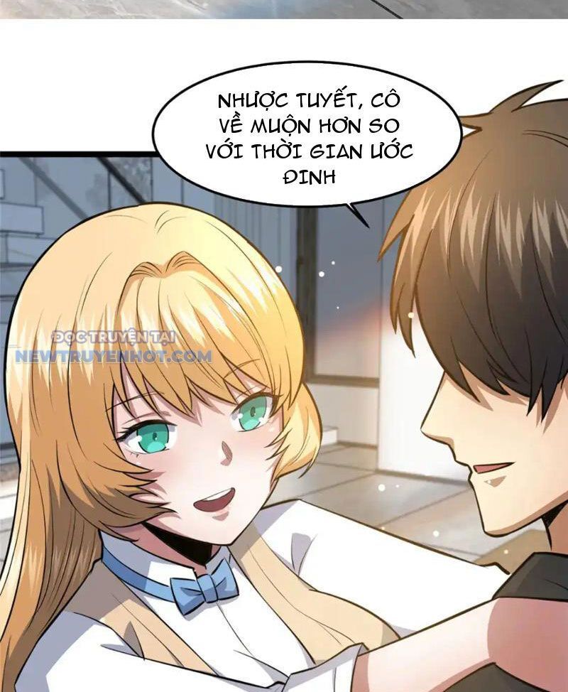 Chapter 142 - Trang 32