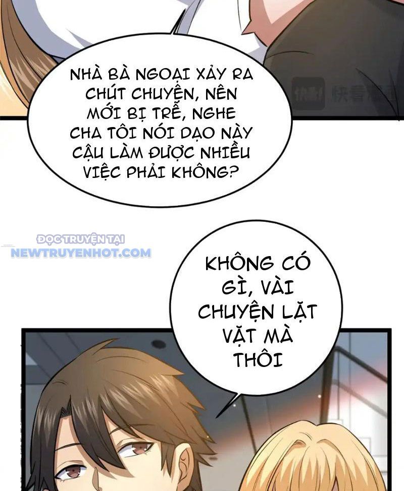 Chapter 142 - Trang 33