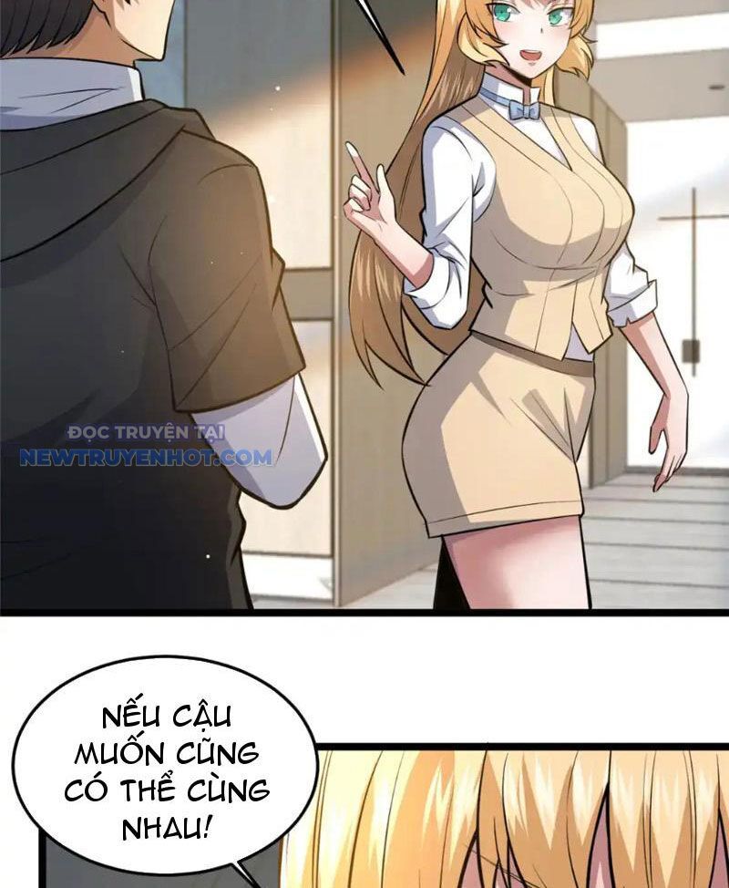 Chapter 142 - Trang 36