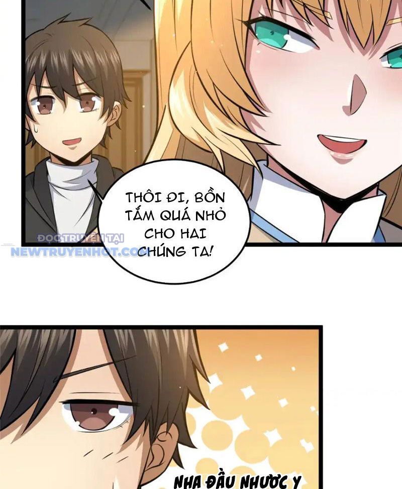 Chapter 142 - Trang 37