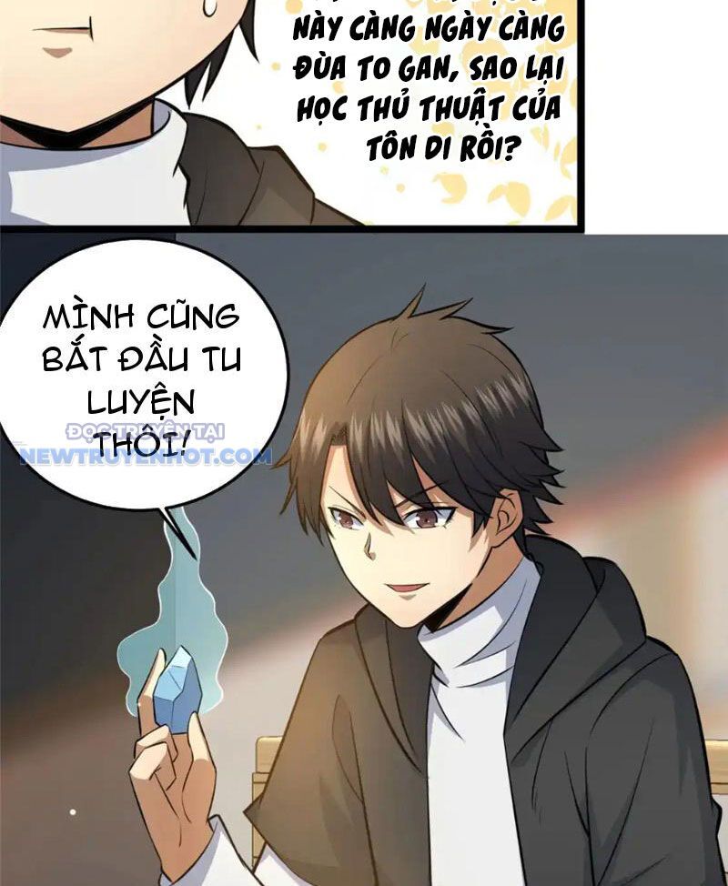 Chapter 142 - Trang 38