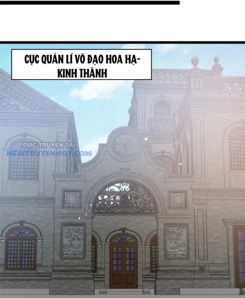 Chapter 142 - Trang 40