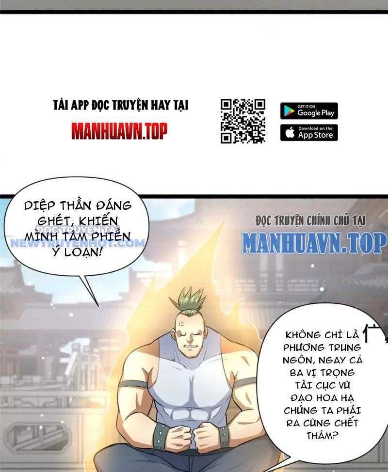 Chapter 142 - Trang 41