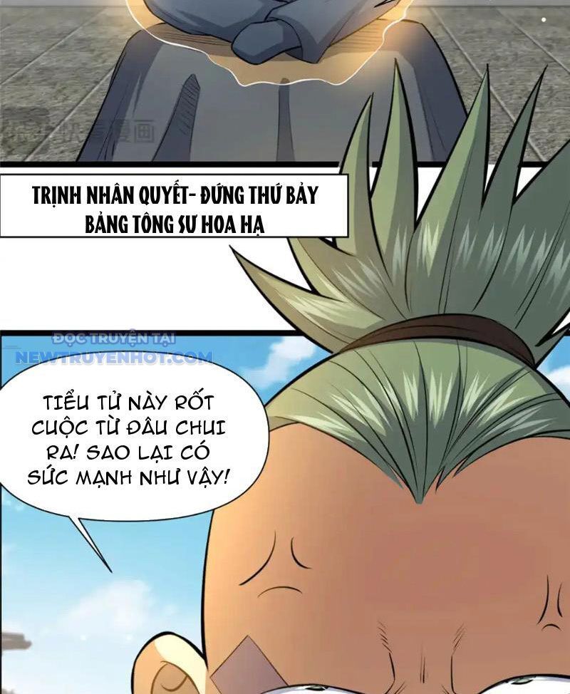Chapter 142 - Trang 42