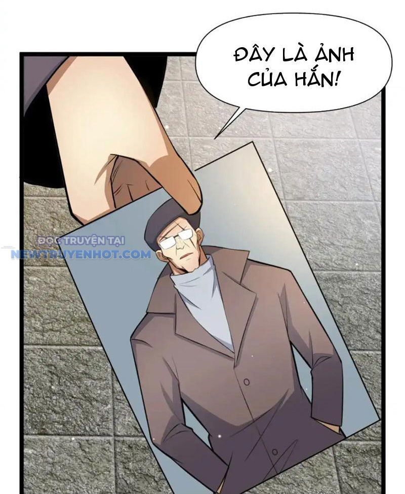 Chapter 142 - Trang 45