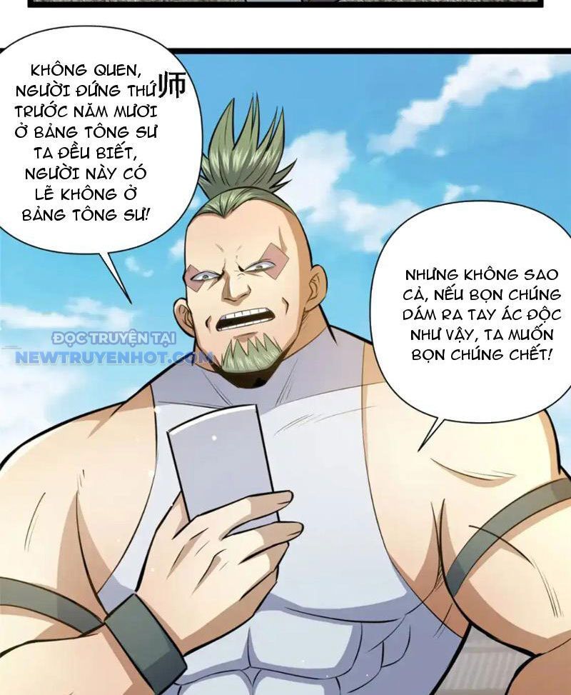 Chapter 142 - Trang 46
