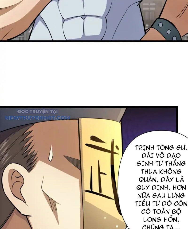 Chapter 142 - Trang 47