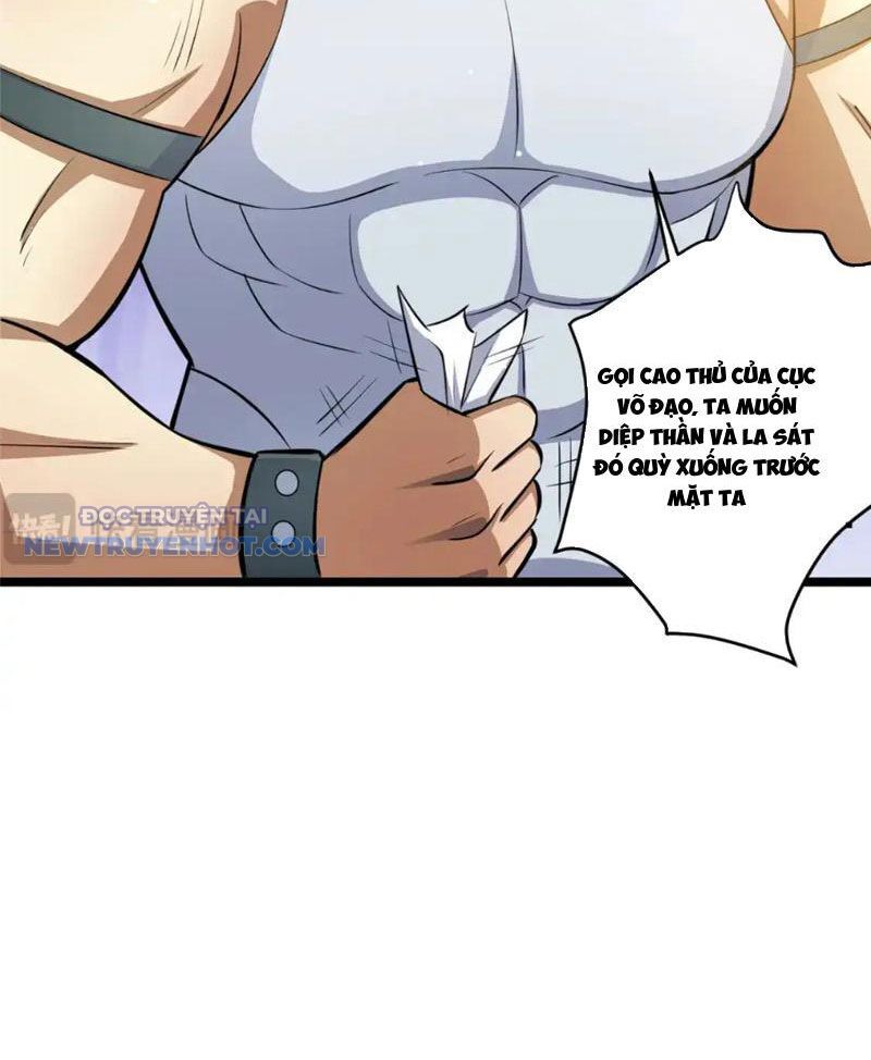 Chapter 142 - Trang 49