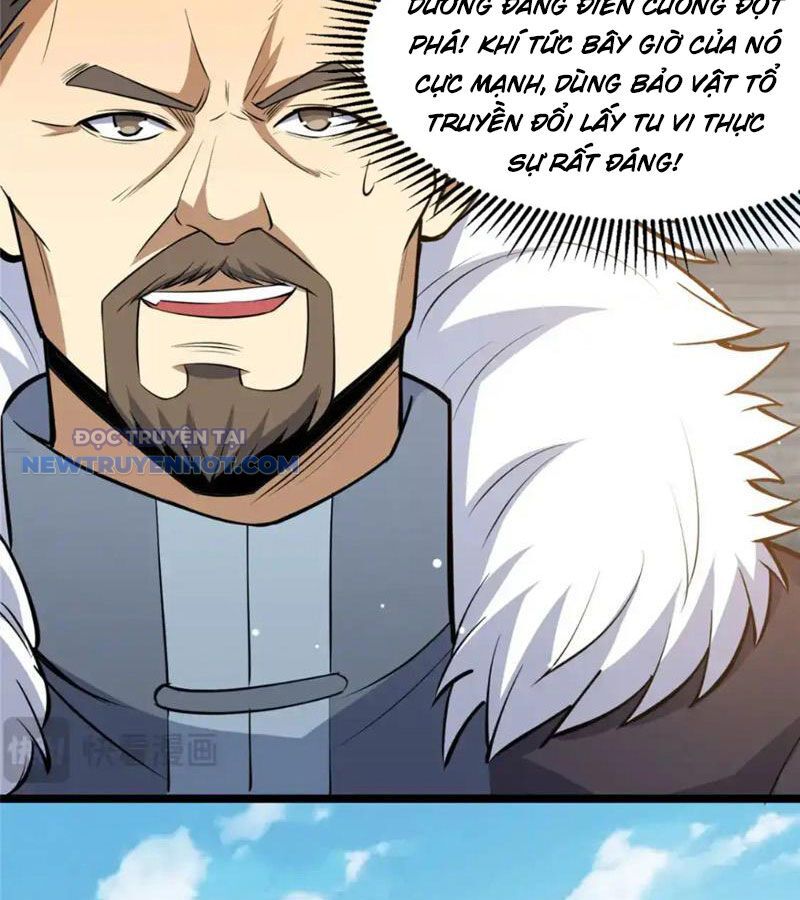 Chapter 142 - Trang 6