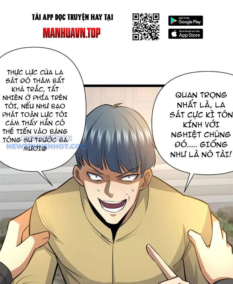 Chapter 142 - Trang 53