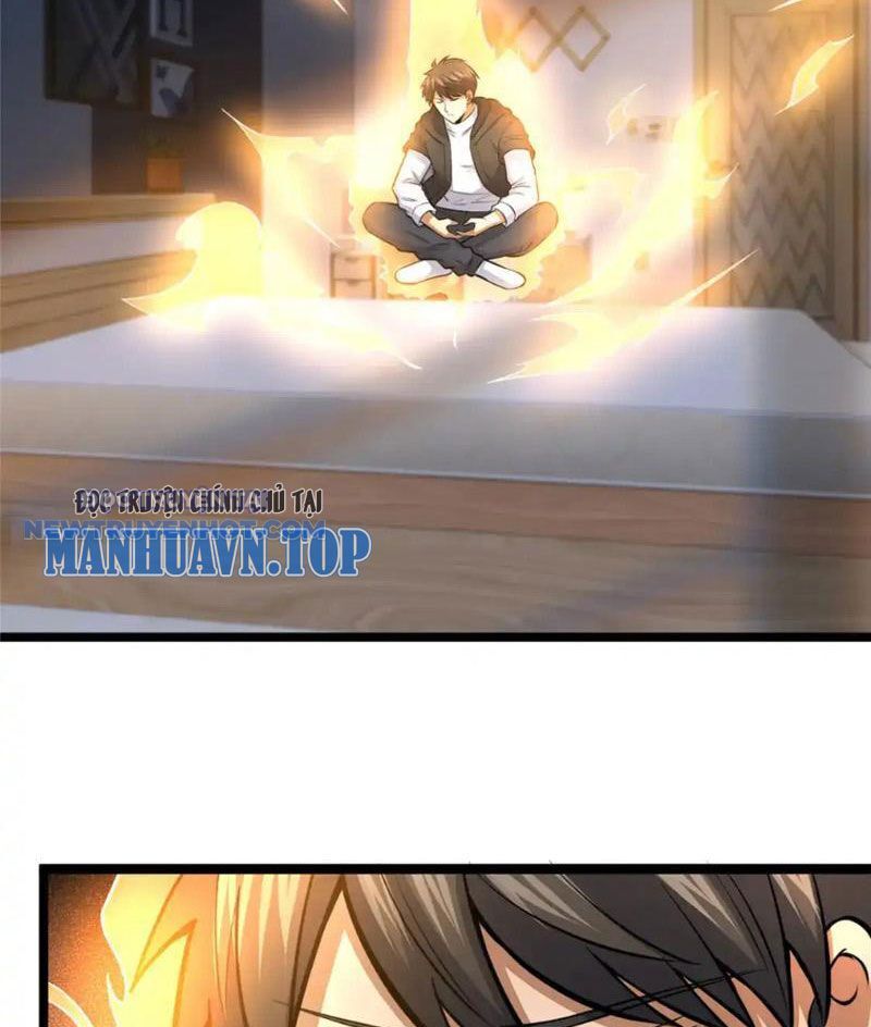 Chapter 142 - Trang 61