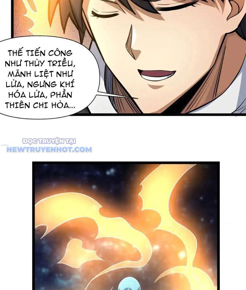 Chapter 142 - Trang 62
