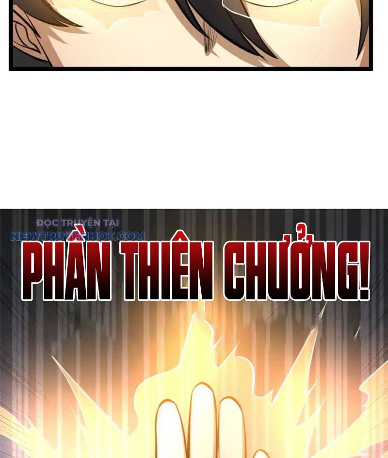Chapter 142 - Trang 64