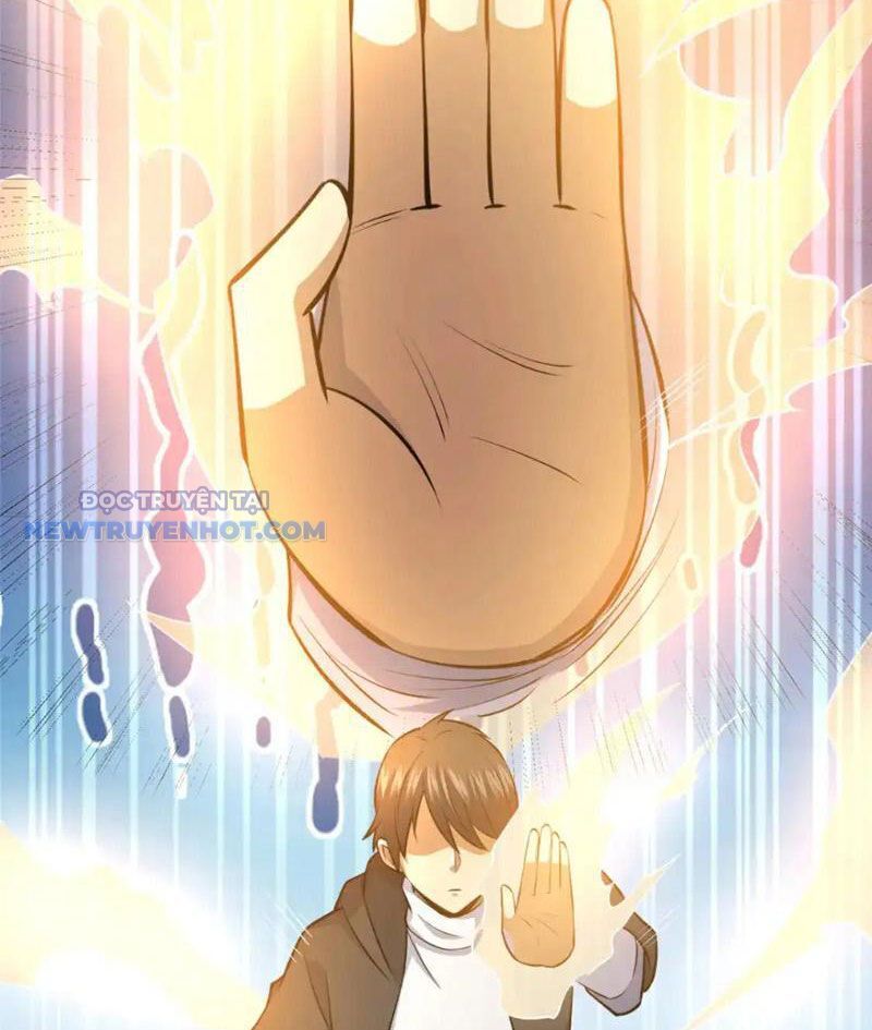 Chapter 142 - Trang 65