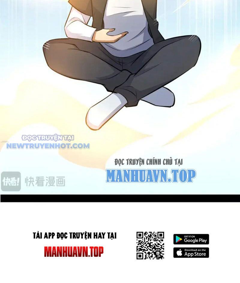 Chapter 142 - Trang 66