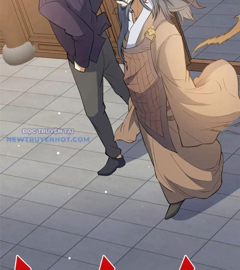 Chapter 142 - Trang 9