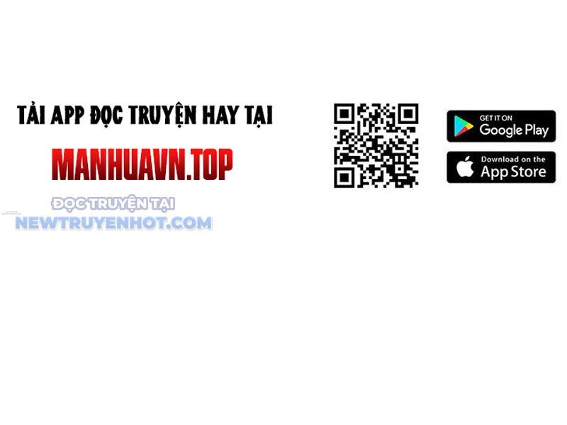 Đô Thị Cực Phẩm Y Thần - Chap 143 - Trang 16
