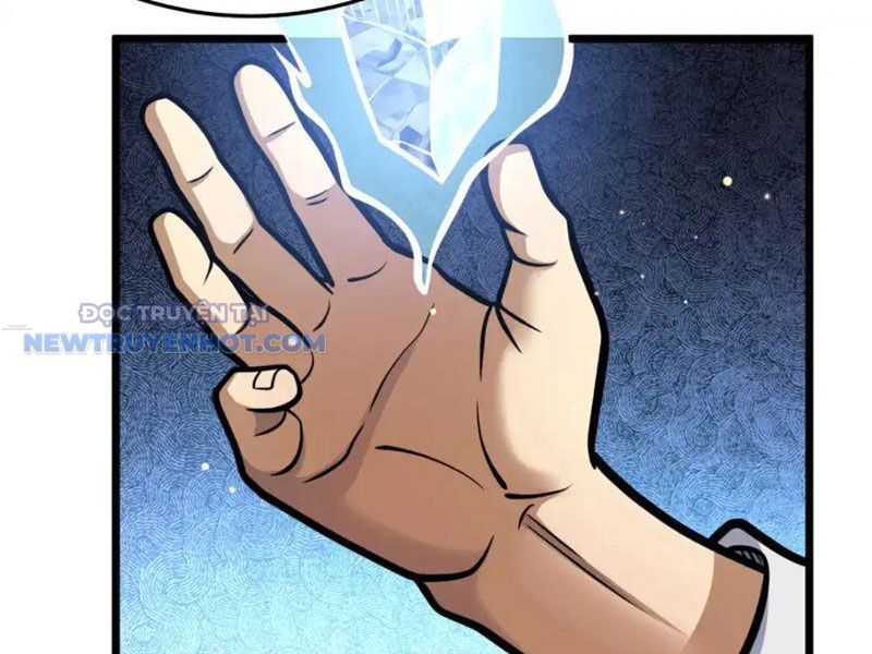 Đô Thị Cực Phẩm Y Thần - Chap 143 - Trang 19